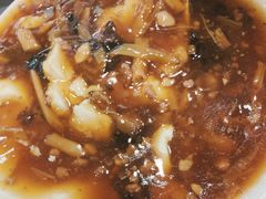 -白魁老号饭庄(安内店)