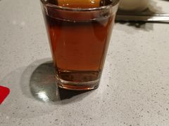 -海底捞火锅(万象汇店)