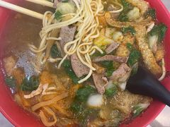 -易记皮肚面(明瓦廊店)