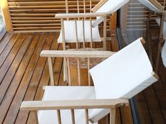 -大理无舍度假酒店