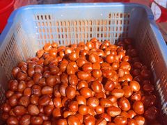 -方林富炒货店(西溪路78号本人店)