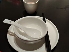 -桂小厨广西菜(水晶城店)