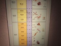 -烟台市博物馆