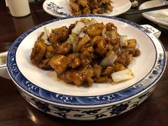 -保定会馆(秀兰店)