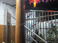 -臭鳜鱼人家·老字号徽菜