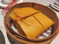 -陶兰居·香港饭店·海鲜大排档(圆融时代广场店)