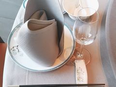 -百富源·海鲜辽菜(张士店)