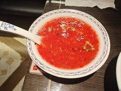 -阿大排档(长春这有山店)