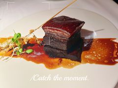 -桂满陇·桃花院落(长泰广场店)