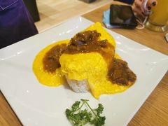 -必胜客(海雅PH店)