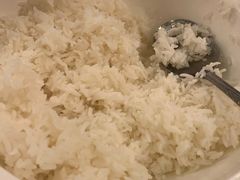 -水煮鱼乡·川京菜(蛇口店)