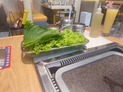 -郭记烤肉创始店(民丰大街店)
