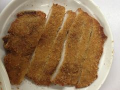 -潘国仙耳光馄饨(黄家阙路店)