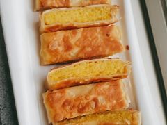 -燕郊烧鸽子(广安路店)