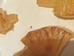 -樱之盛宴·蟹料理海鲜自助(前进大街店)