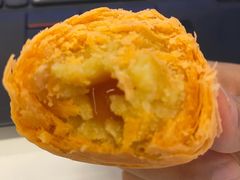 -良枫友信(陈家祠店)
