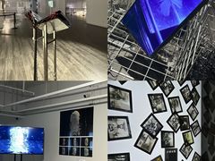 -湖北省美术院美术馆