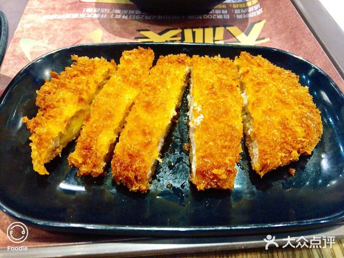 吉野家(南昌铜锣湾店)图片
