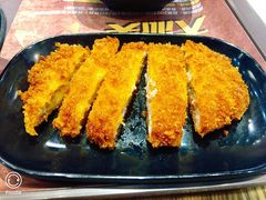 -吉野家(南昌铜锣湾店)