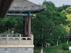 -云龙湖旅游景区