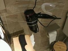 -麦子MaiMassage(打浦桥店)