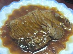 -协顺园回头馆(南顺城路店)