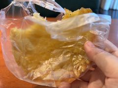 -圆西烤肉(园西路店)