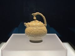 -陕西历史博物馆