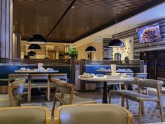 -莞府家宴·东莞菜(市民服务中心店)