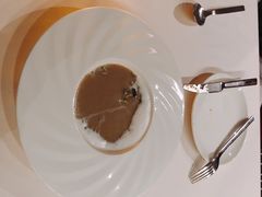 -王品牛排(珠海富华里店)