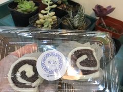-田记宫廷奶酪