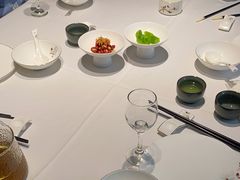 -百富源·海鲜辽菜(浑河堡店)