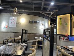 -古乐牛香·鲜牛肉牛杂火锅(五一中路店)