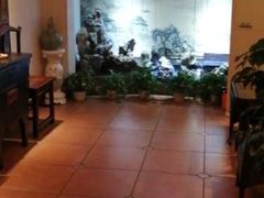 大堂-御轩足道·SPA·养生·保健(瑞金北路店)