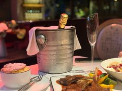 -胡桃里音乐酒馆(下沙店)