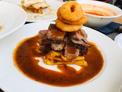 -Casa Nova