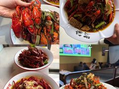 -盱眙虾怪·旗舰店