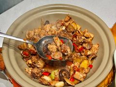 -绿草地·湘菜(7mall店)