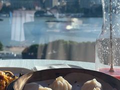 -上海小南国(正大店)