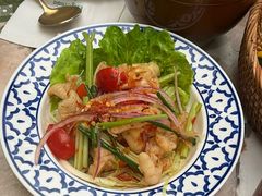 -KingThaia金泰兰(滨江天街店)