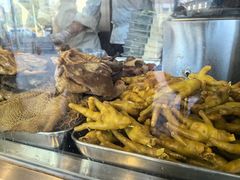 -永祥烧腊餐厅(虹口店)