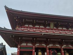 -浅草寺