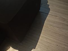 -新盈光·旗舰店(海曙苍松路店)