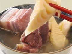 -盒马鲜生(189购物中心店)