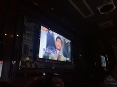 -好乐迪量贩KTV(春熙路香槟广场店)