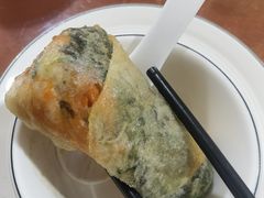 -阿静美食