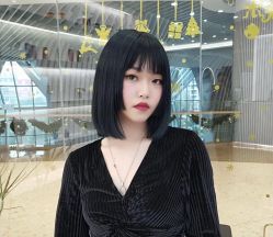 -崇尚GAVIN STYLE臻选