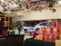 -食悦江南·淮扬菜·烤鸭(亚运村·惠新店)