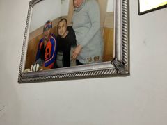 -九龙餐厅(大沽路店)