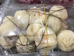 -佬钱湾仔(衣裳街店)